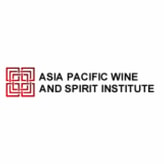 Asia Pacific Wine and Spirit Institute coupon codes