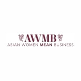 Asian Women Mean Business coupon codes