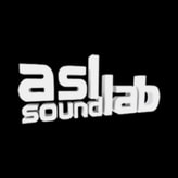 ASL Soundlab coupon codes