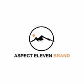 Aspect Eleven Brand coupon codes