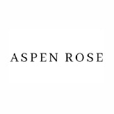 Aspen Rose coupon codes