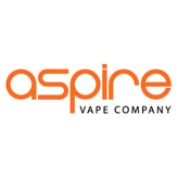ASPIRE Vape coupon codes