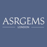 Asr Gems Store coupon codes
