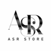 ASR Store coupon codes