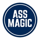 ASS MAGIC coupon codes