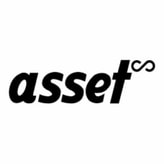 Asset Infinity coupon codes