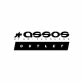ASSOS Outlet coupon codes