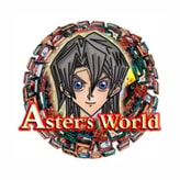 Asters World coupon codes
