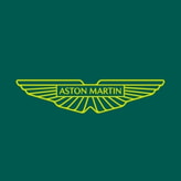 Aston Martin coupon codes