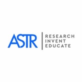 ASTR Institute coupon codes