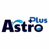 Astro Plus+ coupon codes
