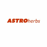 ASTROherbs coupon codes