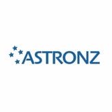 Astronz coupon codes
