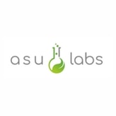 Asu Labs coupon codes