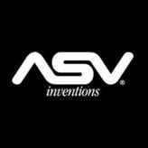 ASV Inventions coupon codes