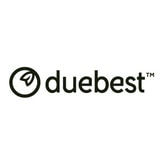duebest coupon codes