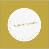 Atelier & Tapestry coupon codes