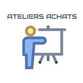 ateliers achats coupon codes
