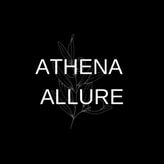 Athena Allure coupon codes