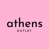 Athens Outlet coupon codes