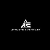 Athlete Everyday coupon codes