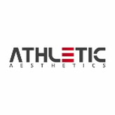 Athletic Aesthetics coupon codes