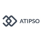 Atipso coupon codes