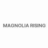 Magnolia Rising coupon codes