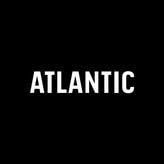 Atlantic coupon codes