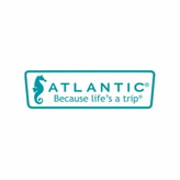 Atlantic Luggage coupon codes