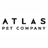 Atlas Pet Company coupon codes