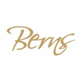 Berns Schmuck coupon codes