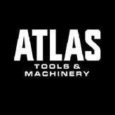 Atlas Tools & Machinery coupon codes
