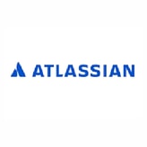 Atlassian coupon codes
