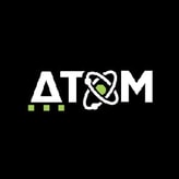Atom Products coupon codes