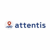 Attentis coupon codes