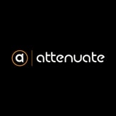 Attenuate Pro coupon codes