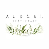 Aud & El Apothecary coupon codes