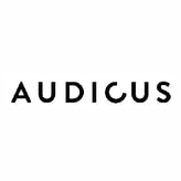 Audicus coupon codes
