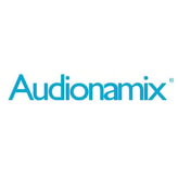 Audionamix coupon codes