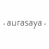 Aurasaya coupon codes