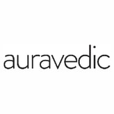 Auravedic coupon codes