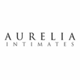 Aurelia Intimates coupon codes
