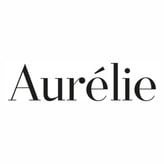 Aurélie coupon codes