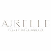Aurelle Luxury coupon codes
