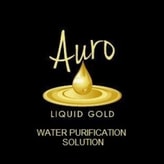 Auro Liquid Gold coupon codes