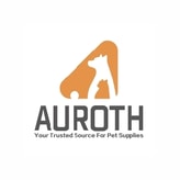 Auroth Pets coupon codes