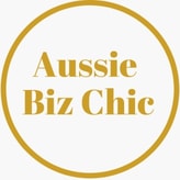 Aussie Biz Chic coupon codes