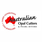 Australian Opal Cutters coupon codes