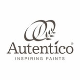 Autentico Paint coupon codes